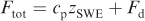 zelb_a_11817240_m0004.gif