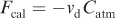 zelb_a_11817240_m0005.gif