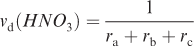 zelb_a_11817240_m0006.gif