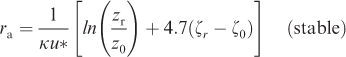 zelb_a_11817240_m0007.gif