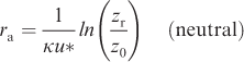 zelb_a_11817240_m0008.gif