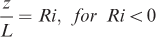 zelb_a_11817240_m0011.gif
