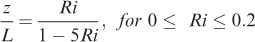 zelb_a_11817240_m0012.gif