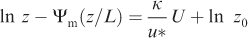 zelb_a_11817240_m0013.gif