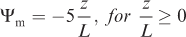 zelb_a_11817240_m0014.gif