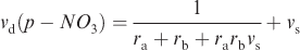 zelb_a_11817240_m0018.gif