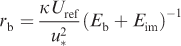 zelb_a_11817240_m0019.gif