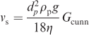 zelb_a_11817240_m0021.gif