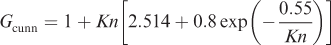 zelb_a_11817240_m0022.gif