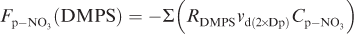 zelb_a_11817240_m0023.gif