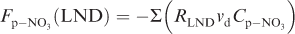 zelb_a_11817240_m0024.gif