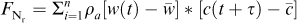 zelb_a_11817233_m0001.gif