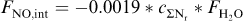 zelb_a_11817233_m0002.gif