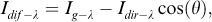 zelb_a_11817242_m0001.gif