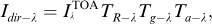 zelb_a_11817242_m0003.gif