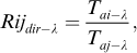 zelb_a_11817242_m0006.gif
