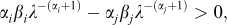 zelb_a_11817242_m0008.gif
