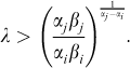 zelb_a_11817242_m0009.gif
