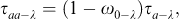zelb_a_11817242_m0012.gif