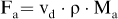 zelb_a_11817234_m0001.gif