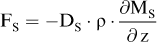 zelb_a_11817234_m0002.gif