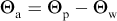 zelb_a_11817234_m0004.gif