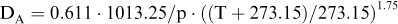 zelb_a_11817234_m0006.gif