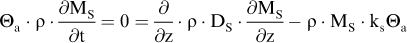 zelb_a_11817234_m0007.gif
