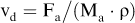 zelb_a_11817234_m0008.gif