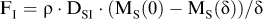 zelb_a_11817234_m0009.gif
