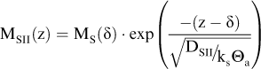 zelb_a_11817234_m0010.gif