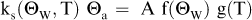 zelb_a_11817234_m0014.gif
