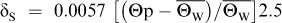 zelb_a_11817234_m0018.gif