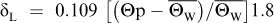 zelb_a_11817234_m0019.gif