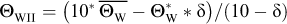 zelb_a_11817234_m0020.gif