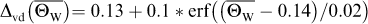 zelb_a_11817234_m0021.gif