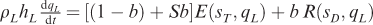 zelb_a_11817241_m0004.gif