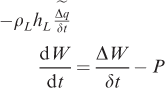 zelb_a_11817241_m0005.gif
