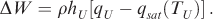 zelb_a_11817241_m0006.gif