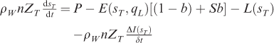 zelb_a_11817241_m0009.gif