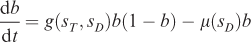 zelb_a_11817241_m0011.gif