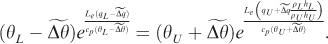 zelb_a_11817241_m0013.gif