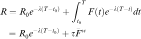 zelb_a_11817238_m0003.gif