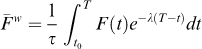 zelb_a_11817238_m0004.gif