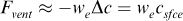 zelb_a_11817238_m0006.gif