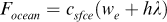 zelb_a_11817238_m0007.gif