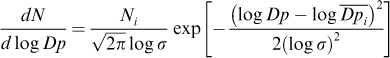 zelb_a_11817235_m0001.gif