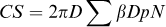zelb_a_11817235_m0002.gif