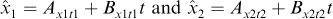 zelb_a_11817216_m0004.gif