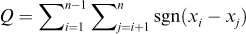 zelb_a_11817216_m0007.gif
